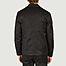 Veste homme  - PS by PAUL SMITH