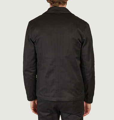 Men's Jacket