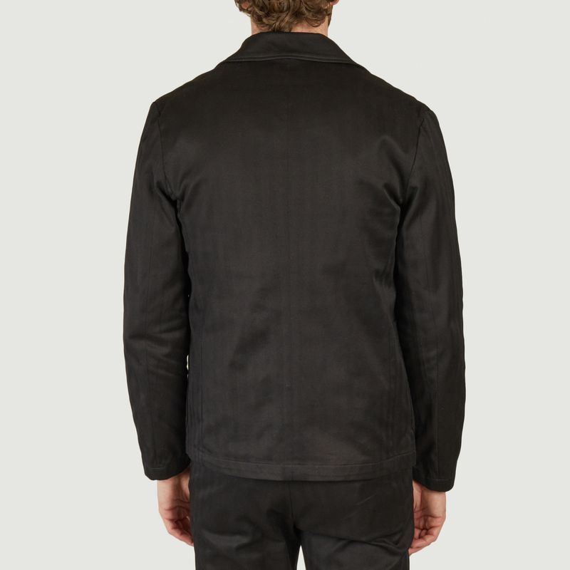 Men's jacket - PS by PAUL SMITH