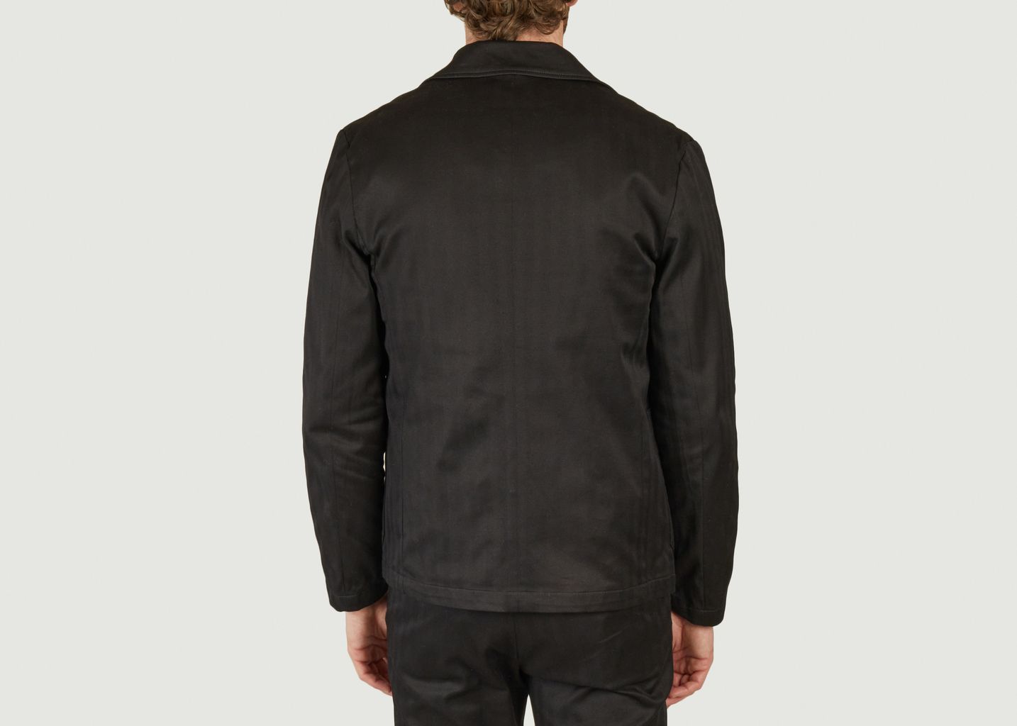 Veste homme  - PS by PAUL SMITH