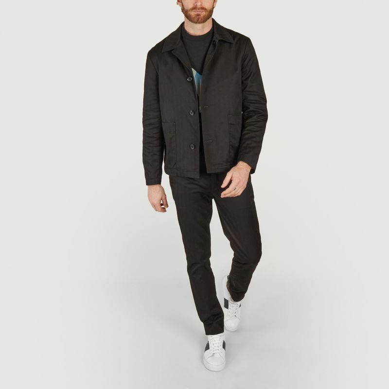 Men's jacket - PS by PAUL SMITH