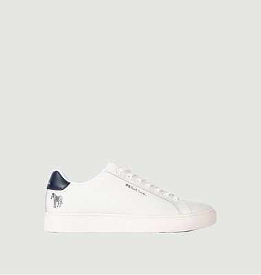 Chaussures Navy