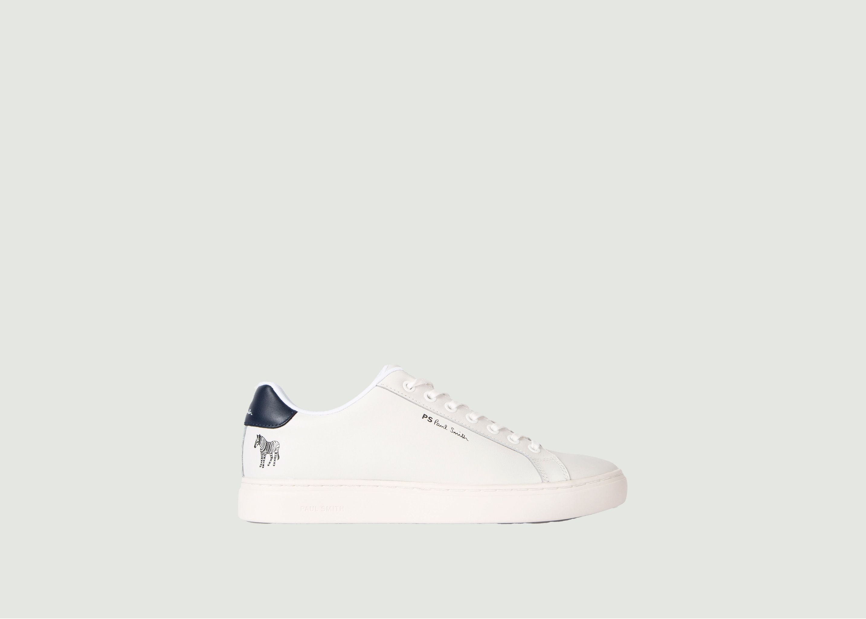 Les chaussures paul clearance smith