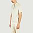 Zip Neck Polo - PS by PAUL SMITH