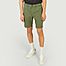 Chino Shorts - PS by PAUL SMITH