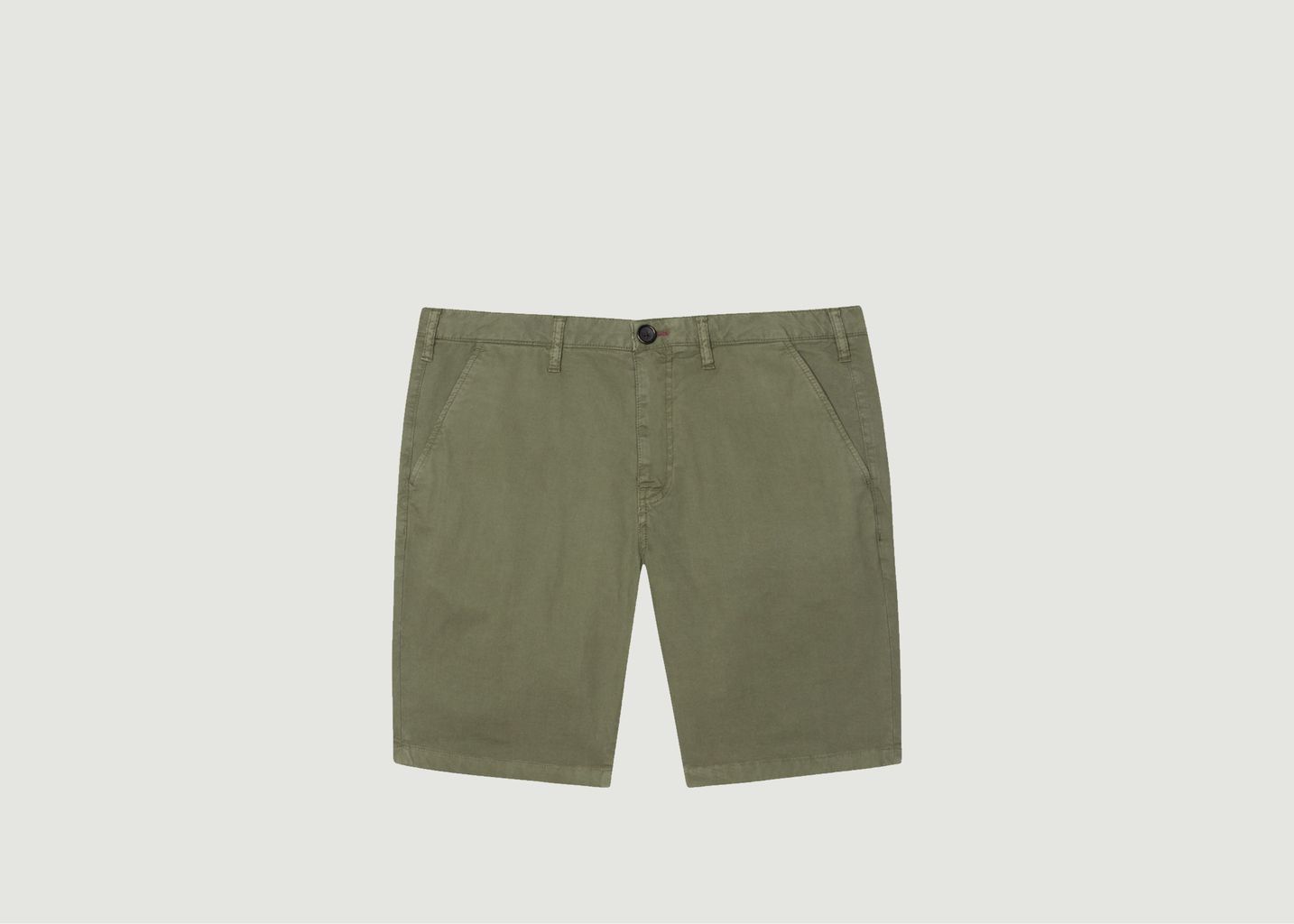Short Chino - PS by PAUL SMITH