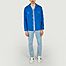 Mens L/S Casual Fit Utility Shirt - PS by PAUL SMITH