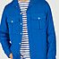 matière Mens L/S Casual Fit Utility Shirt - PS by PAUL SMITH