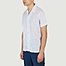 Short Sleeve Shirt - PS by PAUL SMITH