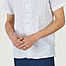 matière Short Sleeve Shirt - PS by PAUL SMITH