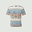 T-Shirt Kurzarm - PS by PAUL SMITH