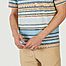 matière Short-Sleeve T-shirt - PS by PAUL SMITH
