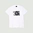 T-shirt Paul Smith - PS by PAUL SMITH