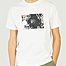 matière T-shirt Paul Smith - PS by PAUL SMITH