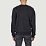 Sweatshirt mit Rundhalsausschnitt - PS by PAUL SMITH