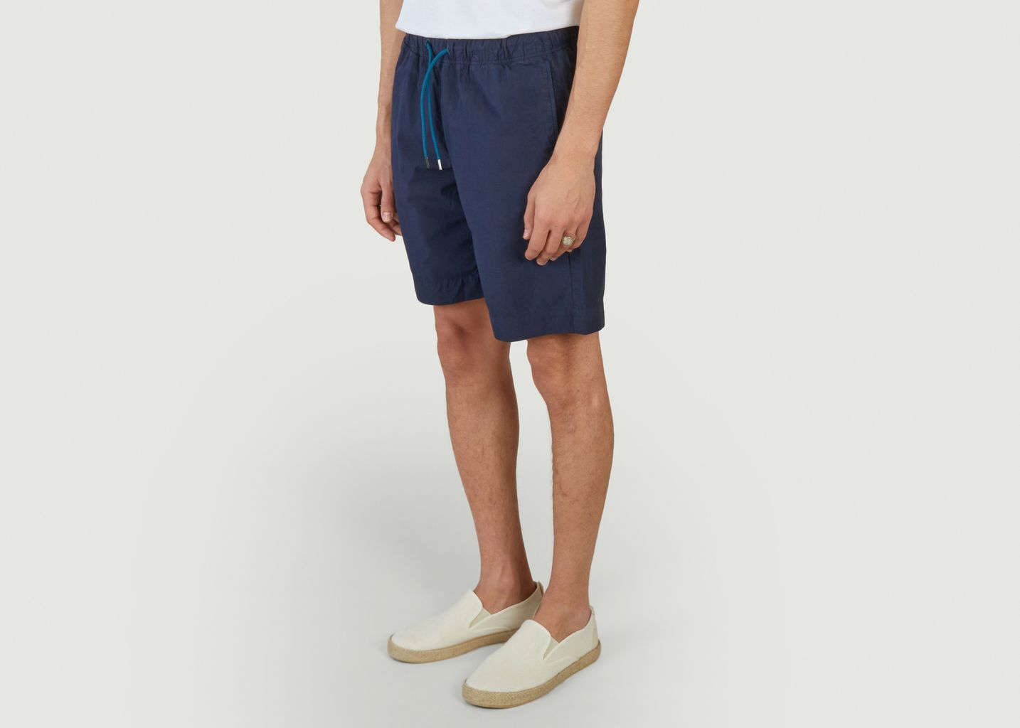Short Homme - PS by PAUL SMITH