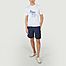 Mens Shorts - PS by PAUL SMITH