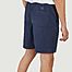 matière Mens Shorts - PS by PAUL SMITH
