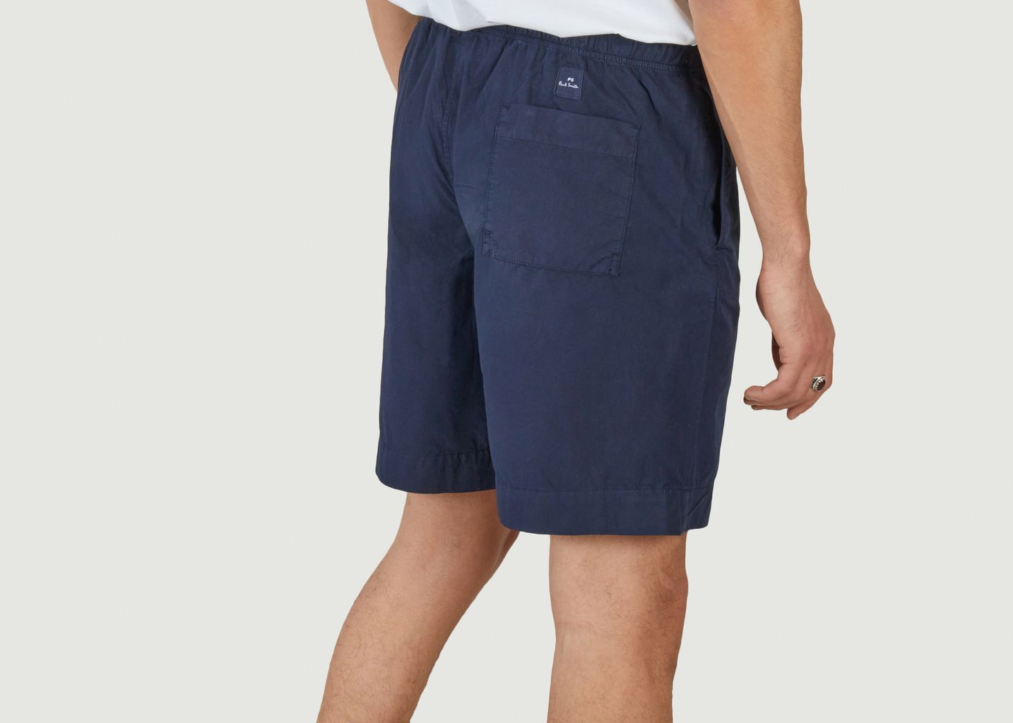 Short Homme - PS by PAUL SMITH