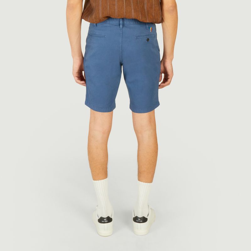 Chino Short - PS by PAUL SMITH