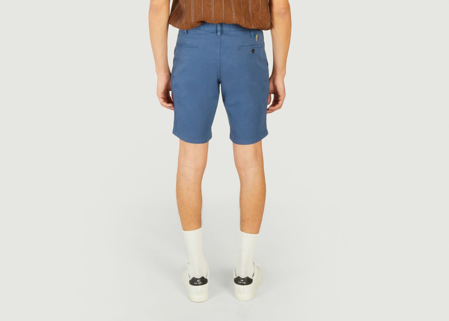 Short Chino - PS by PAUL SMITH