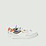 Ellis Sneakers - PS by PAUL SMITH