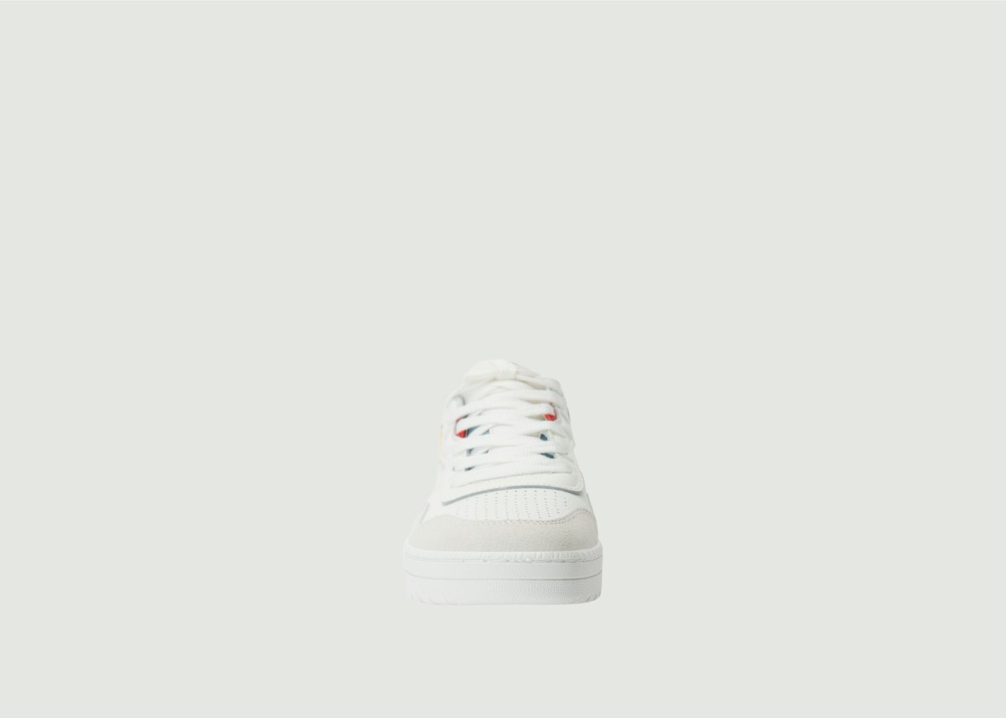 Ellis Sneakers - PS by PAUL SMITH