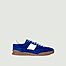 Dover Sneakers - PS by PAUL SMITH