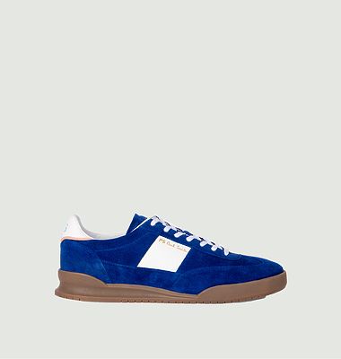 Dover Sneakers