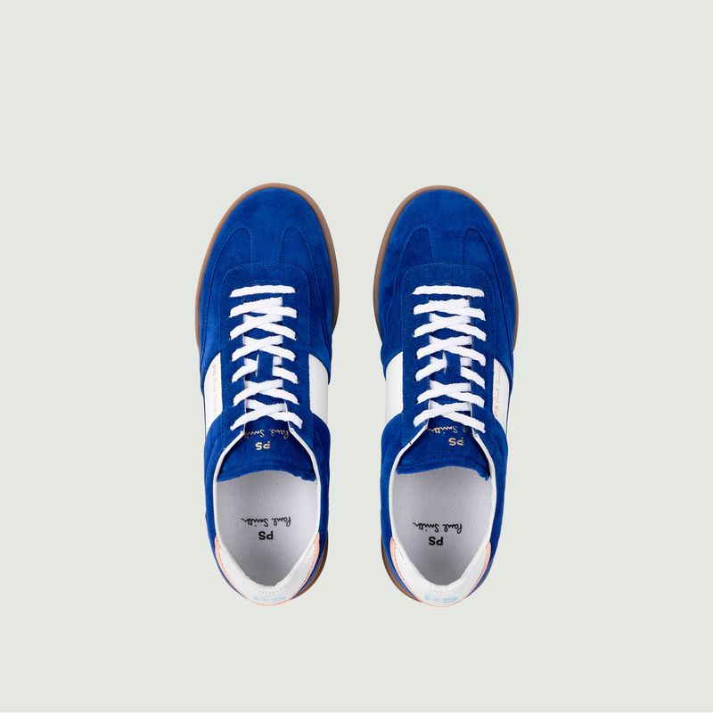 Dover Sneakers - PS by PAUL SMITH