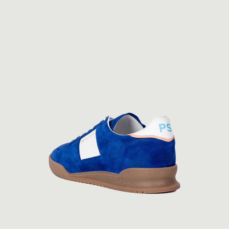 Sneaker Dover - PS by PAUL SMITH