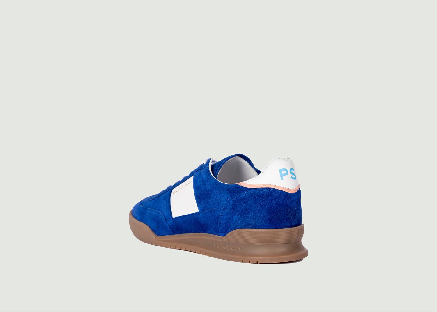 Sneaker Dover - PS by PAUL SMITH