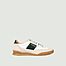 Sneakers Dover - PS by PAUL SMITH