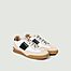 Dover Sneakers - PS by PAUL SMITH