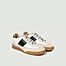 Sneakers Dover - PS by PAUL SMITH