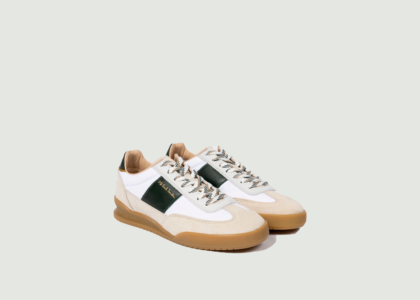 Dover Sneakers - PS by PAUL SMITH