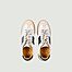 Sneakers Dover - PS by PAUL SMITH