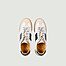 Dover Sneakers - PS by PAUL SMITH