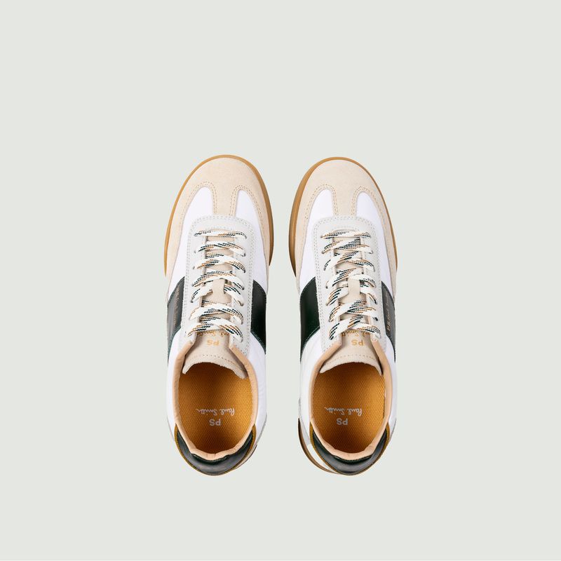 Dover Sneakers - PS by PAUL SMITH