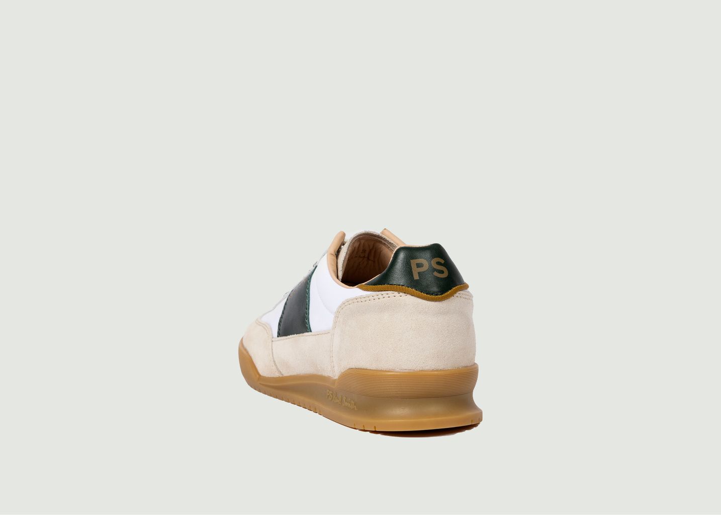 Dover Sneakers - PS by PAUL SMITH