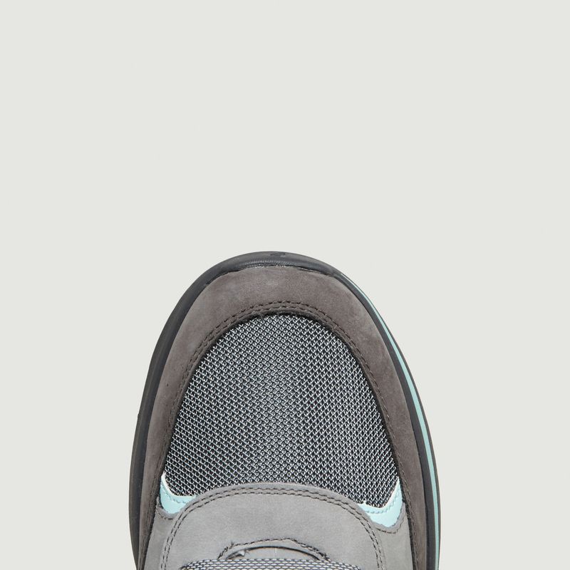 Sneakers Ajax - PS by PAUL SMITH