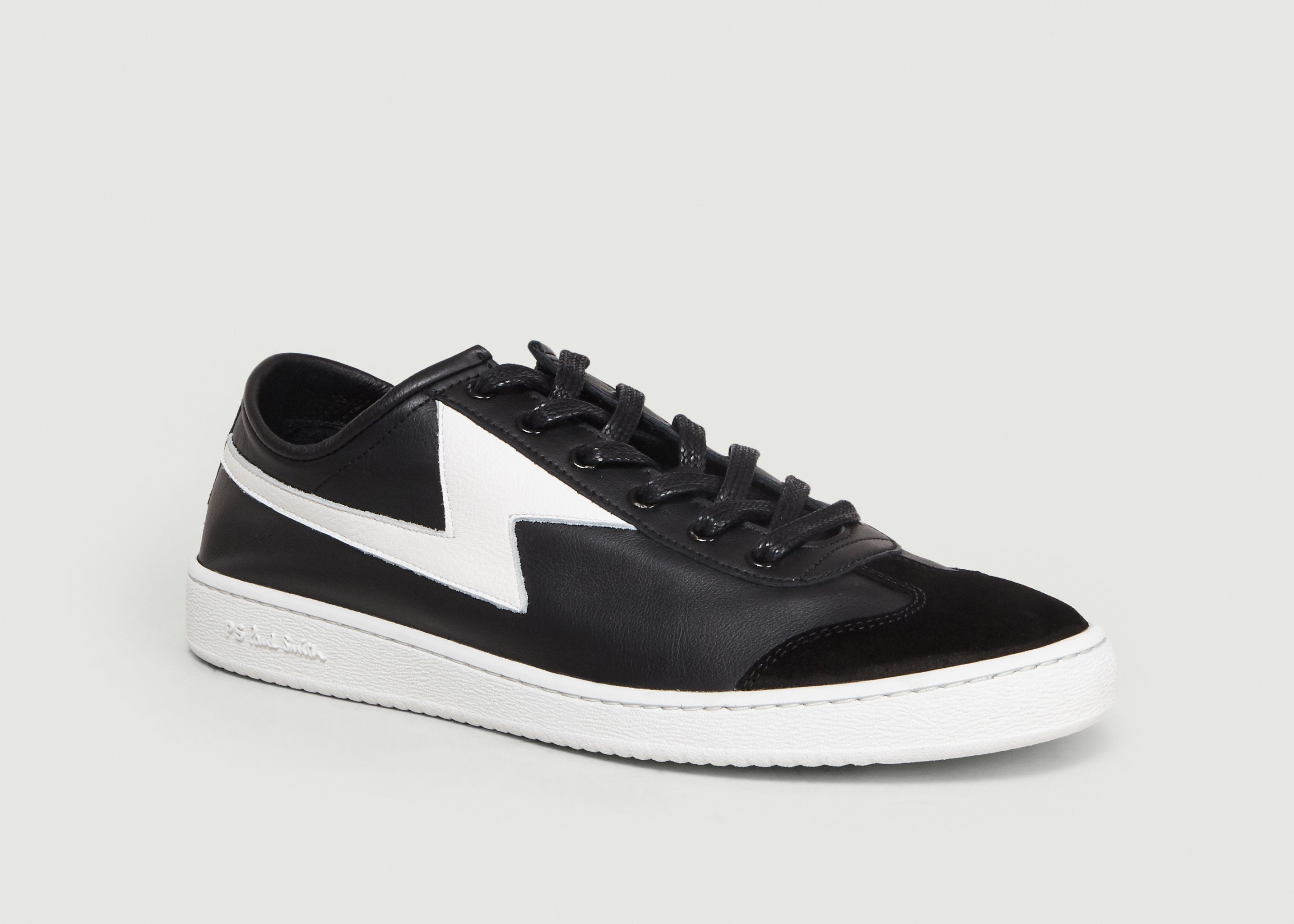 paul smith ziggy trainers womens