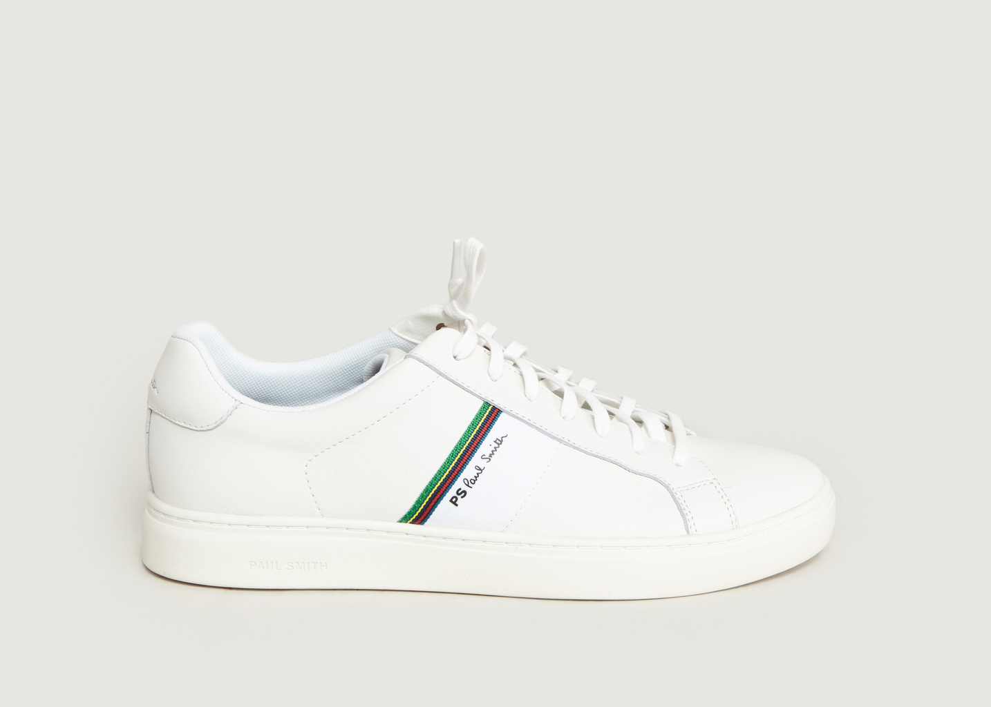 paul smith sneaker