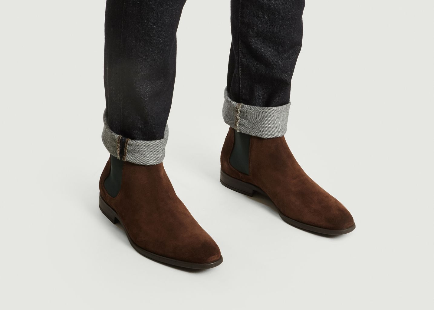 Ps Paul Smith Boots Online Shop, UP TO 62% OFF | www.aramanatural.es