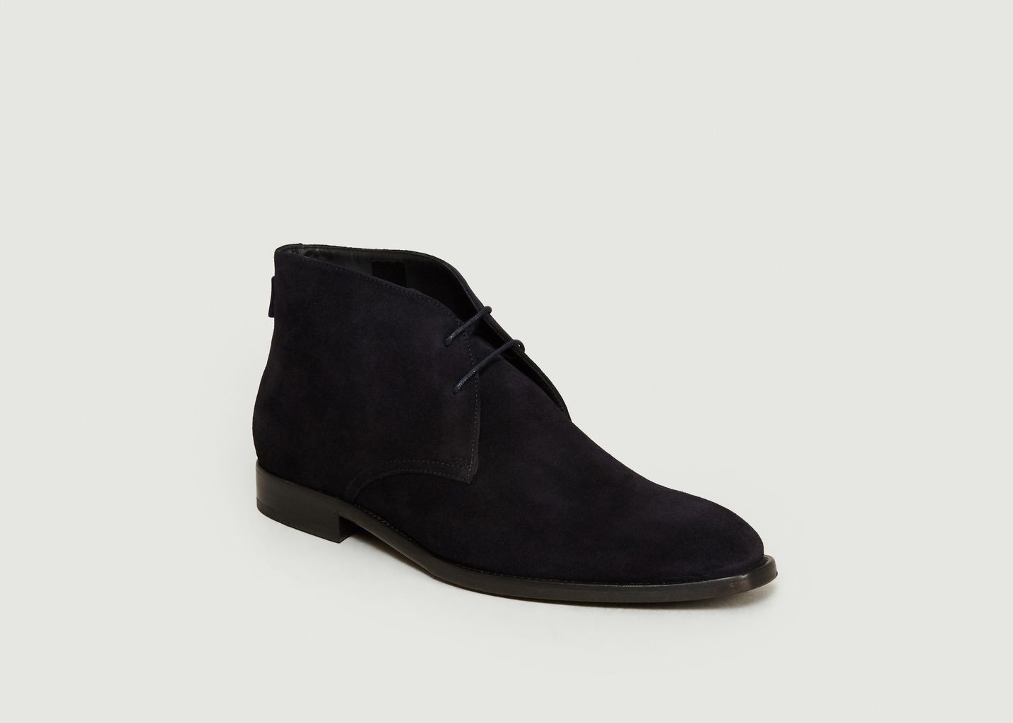 paul smith chukka boots sale