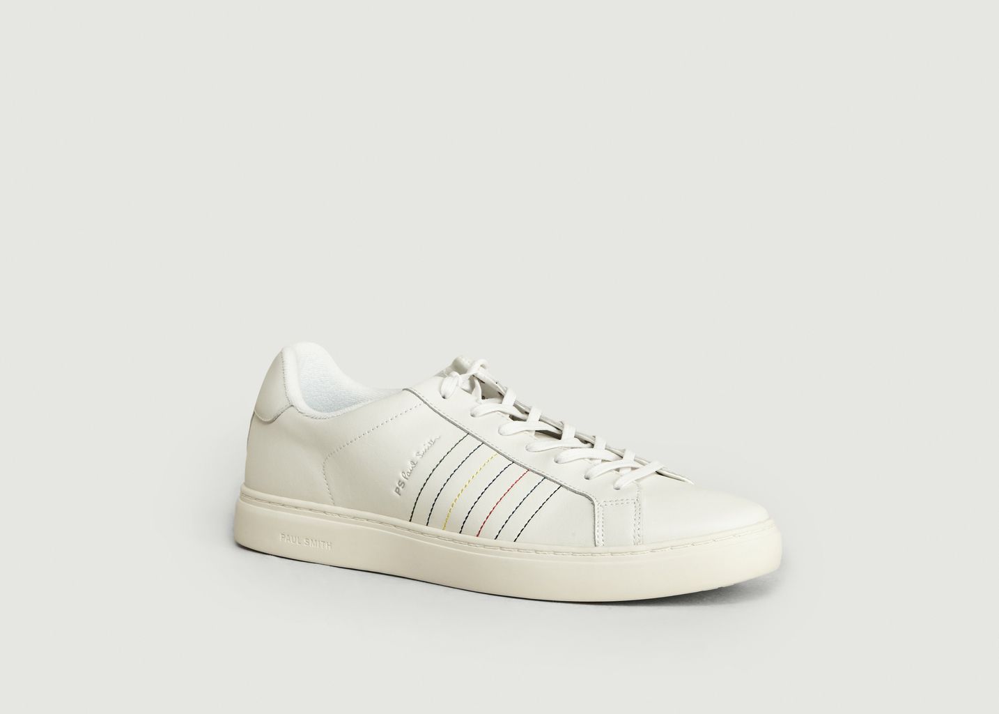 Sneakers Paul Smith Discount Sale, UP TO 65% OFF | www 