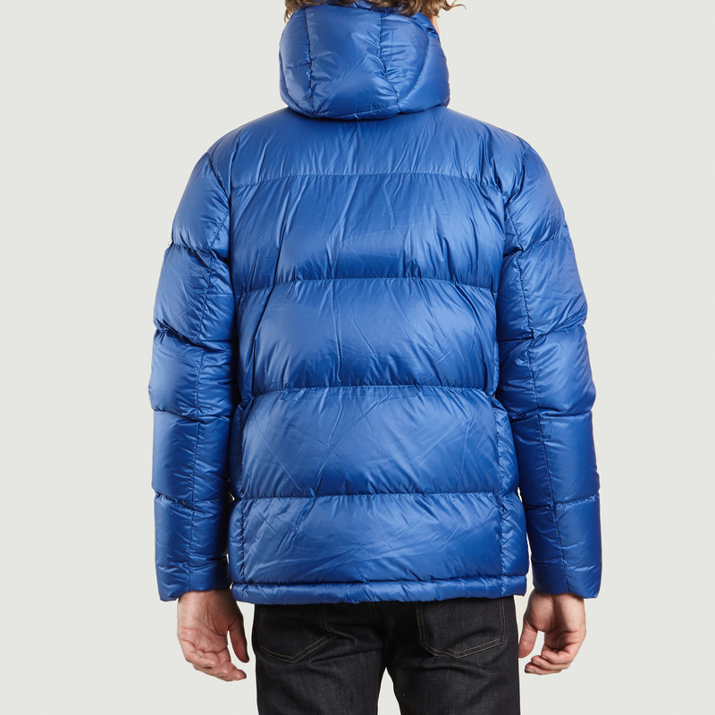 prynex jacket