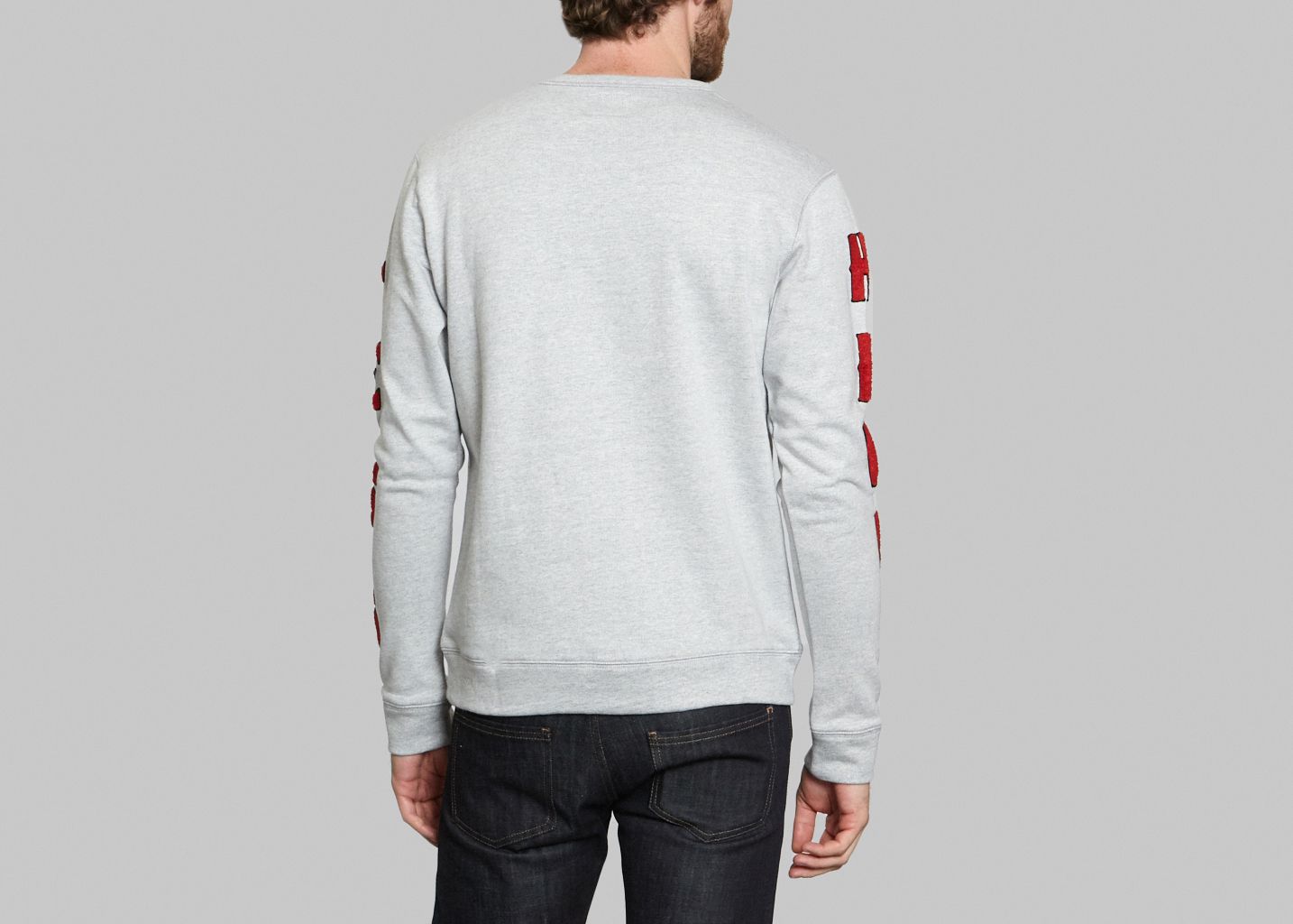 Sweat Heartless - Quatre Cent Quinze