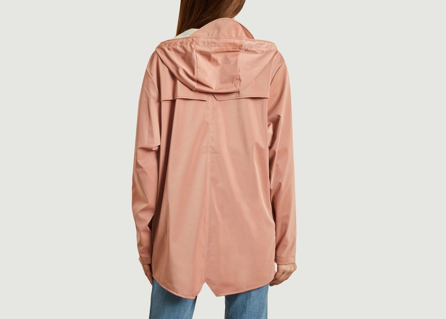 Veste de pluie - Rains