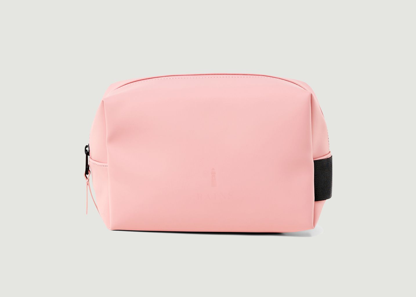 Sac de toilette - Rains